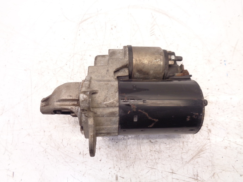 MTD-367293-1