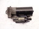 MTD-367300-1