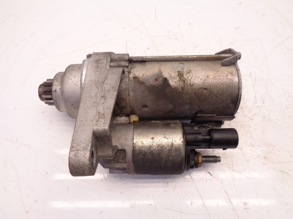 MTD-368567-1