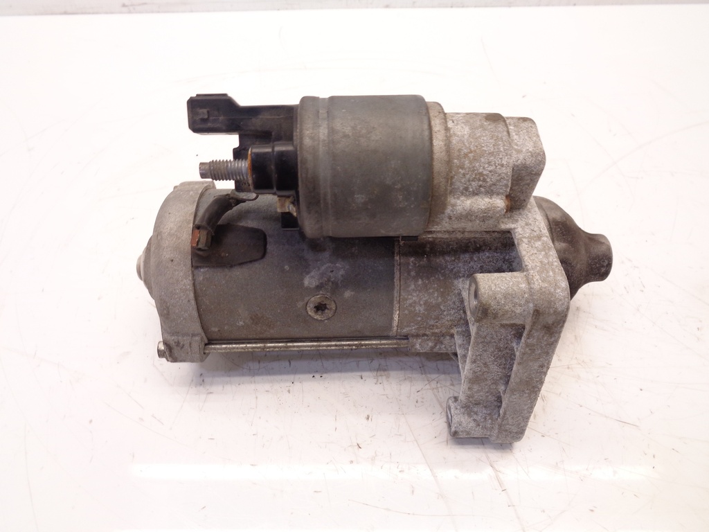 MTD-368853-1