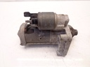 MTD-368853-1