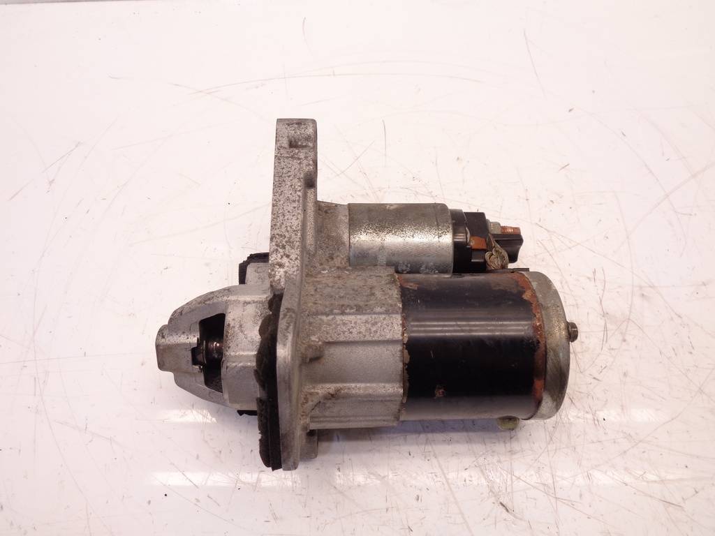 MTD-368624-1