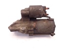 MTD-368749-1