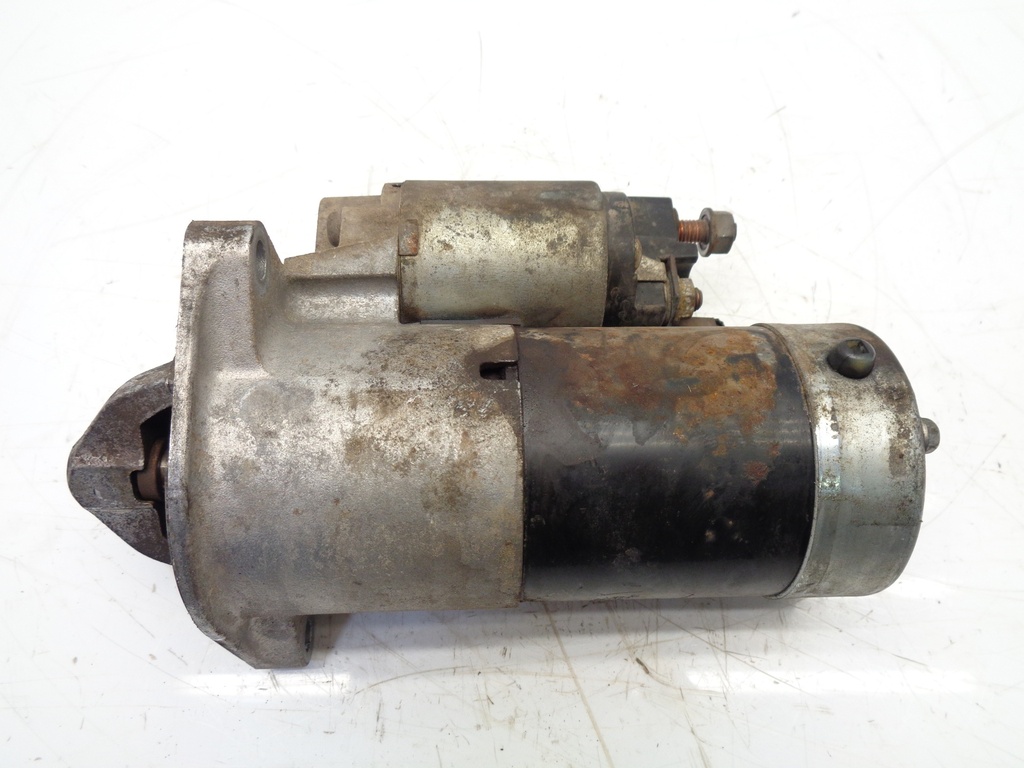 MTD-368666-1