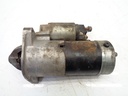 MTD-368666-1