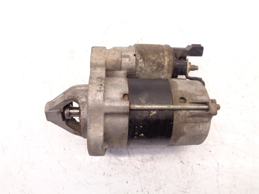 MTD-368883-1
