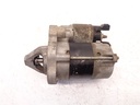 MTD-368883-1