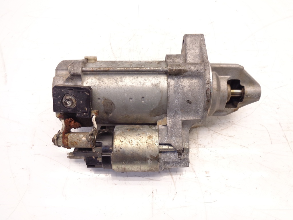 MTD-368926-1