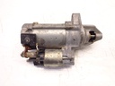 MTD-368926-1