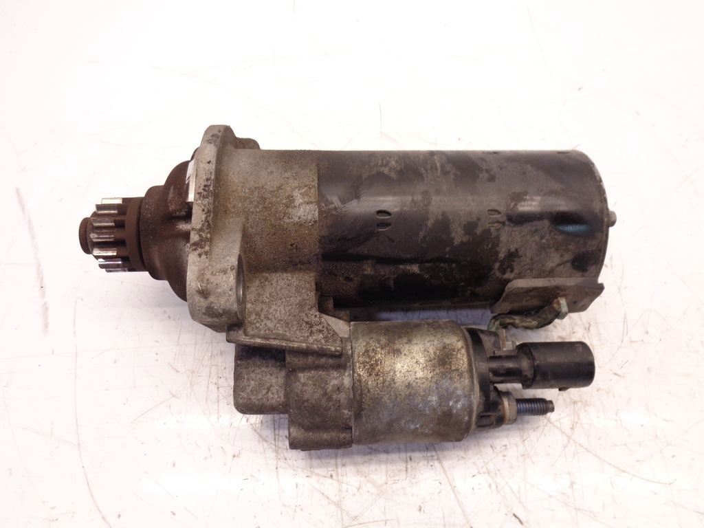 MTD-368974-1