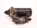 MTD-368974-1