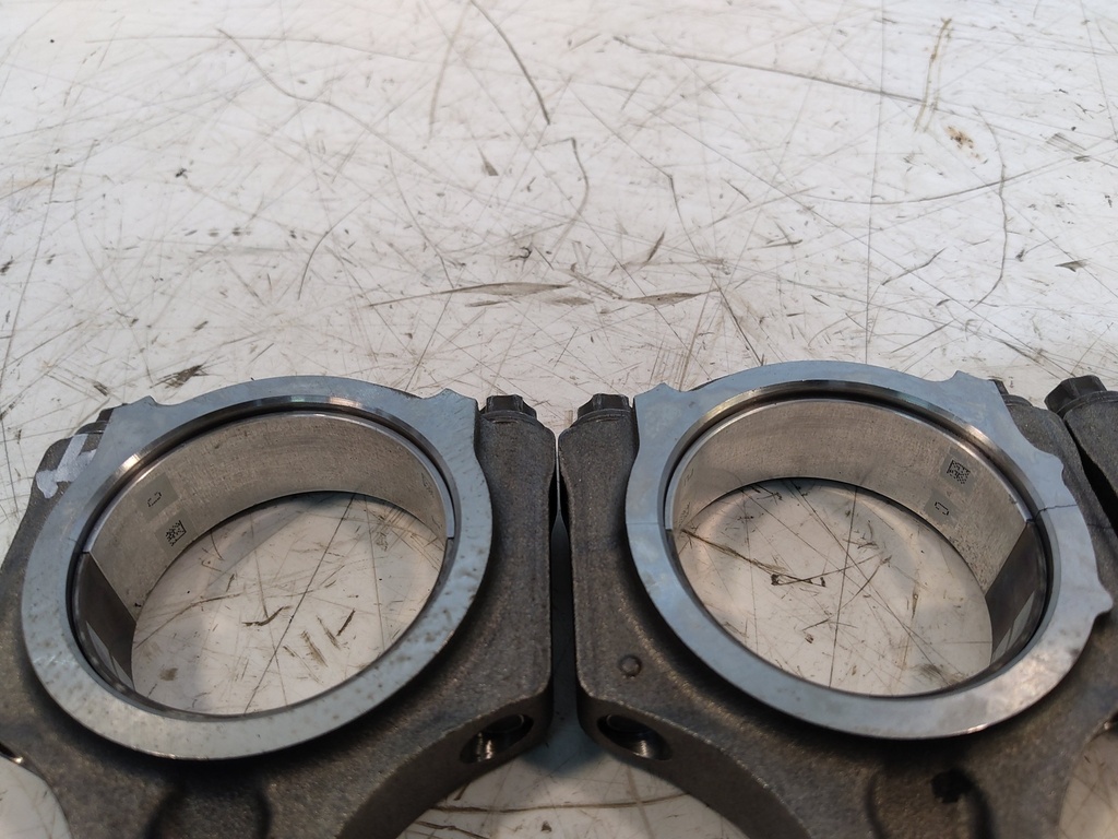 MTD-530059-2
