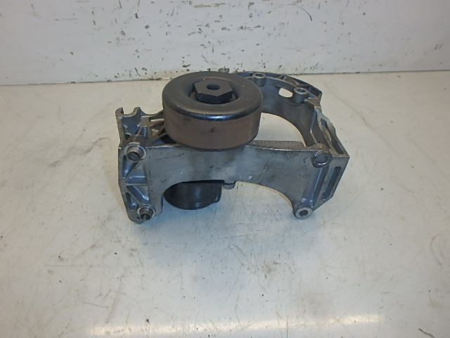 MTD-135836-1