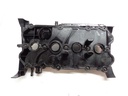 MTD-331249-1