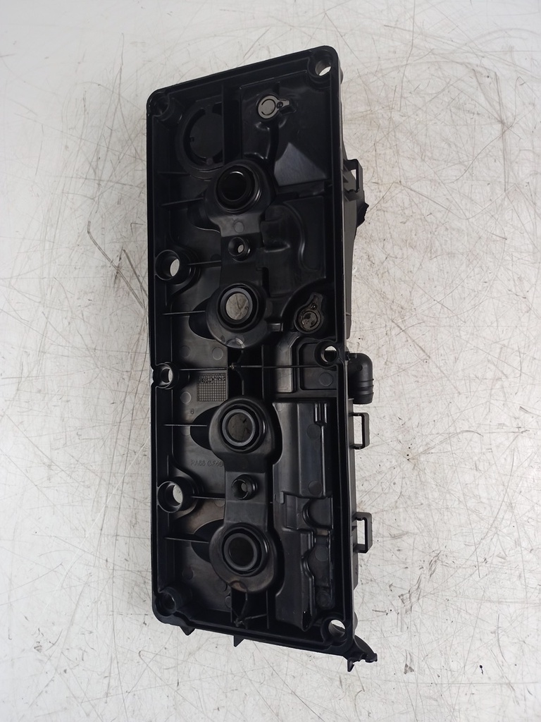 MTD-434672-1
