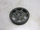 MTD-143622-1