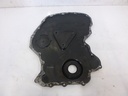 MTD-144194-1