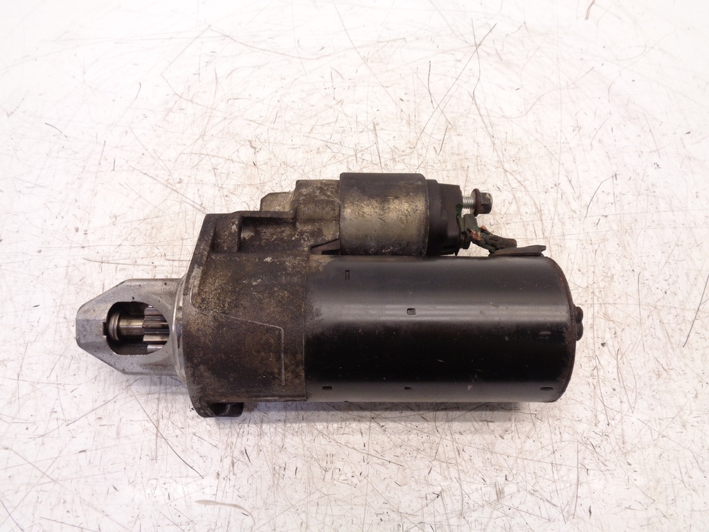 MTD-361646-1