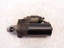 MTD-361646-1