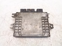 MTD-376964-1