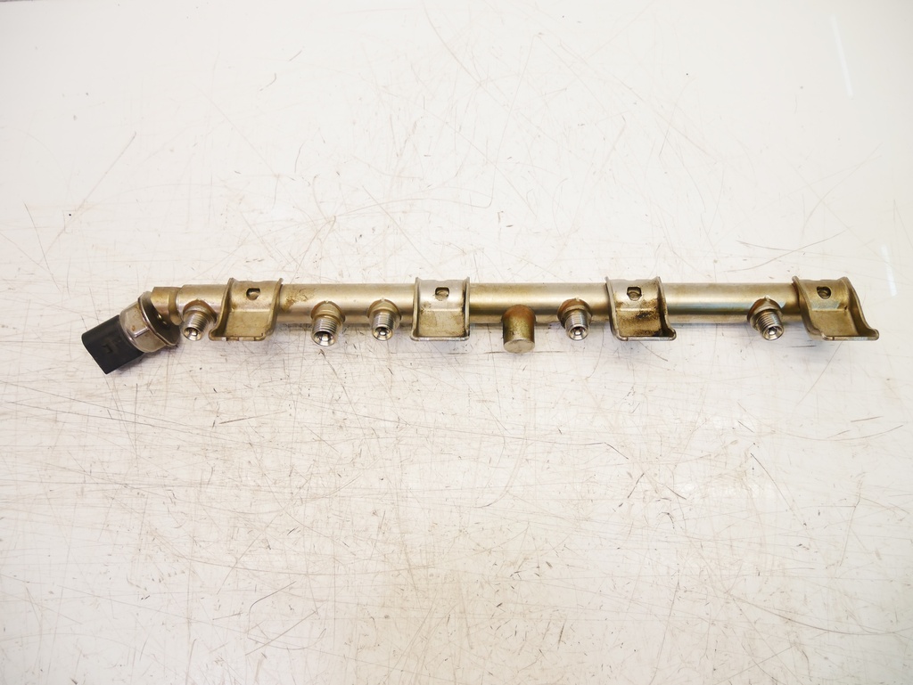 MTD-404641-1