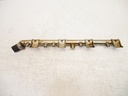MTD-404641-1
