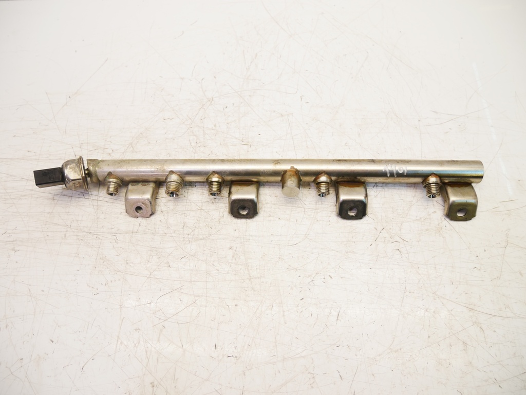 MTD-404653-1