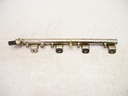 MTD-404653-1