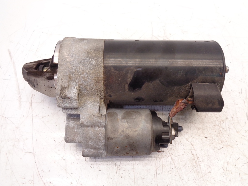 MTD-370444-1