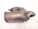 MTD-370472-1