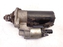 MTD-370477-1