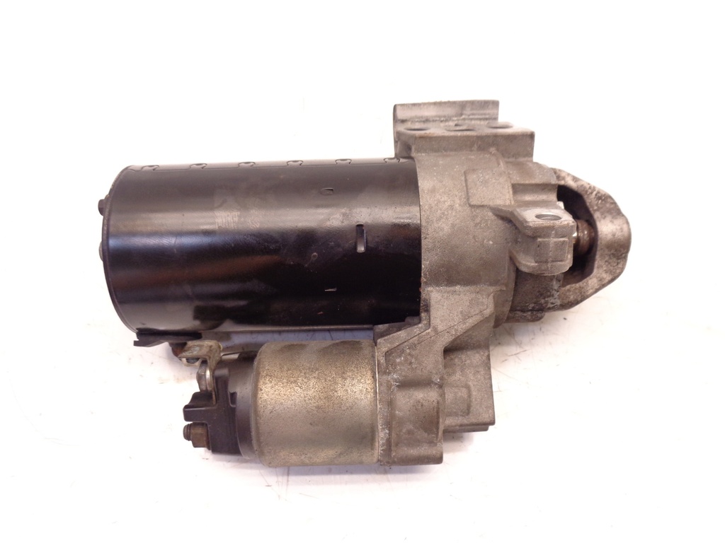 MTD-370384-1