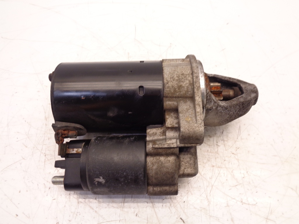 MTD-370529-1