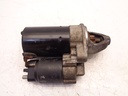 MTD-370529-1