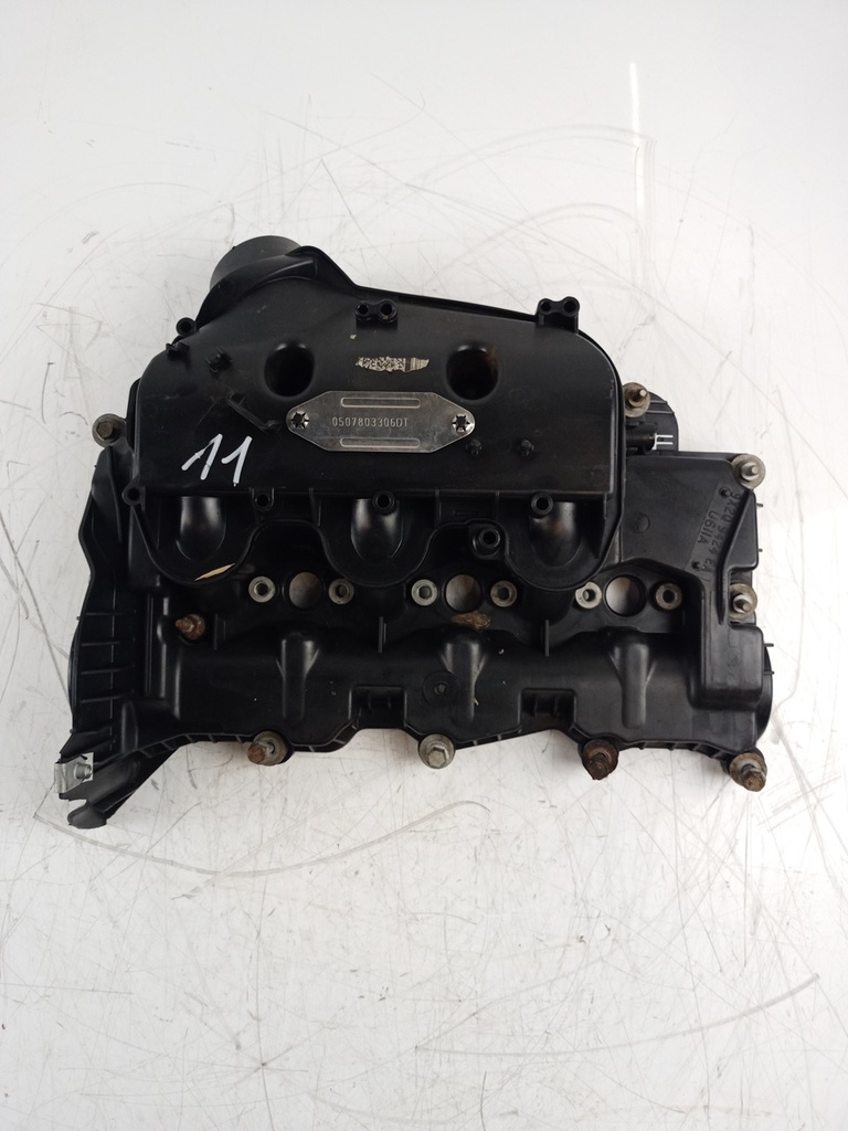 MTD-432268-1