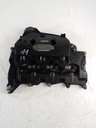 MTD-432268-1