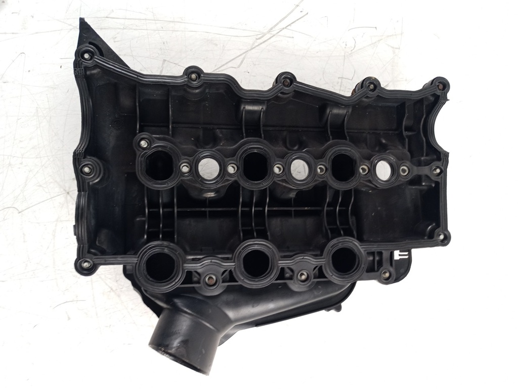 MTD-432268-2