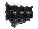 MTD-432268-2