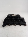MTD-432268-3