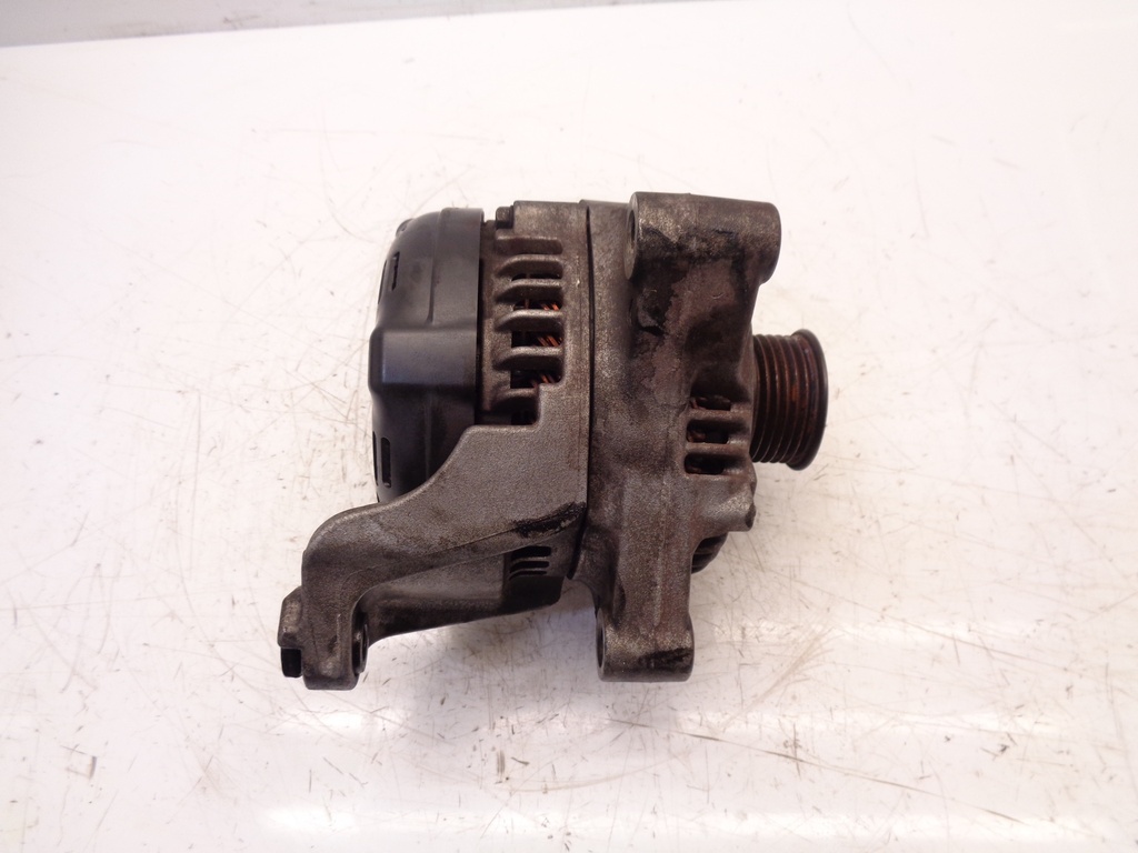 MTD-366917-1