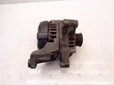 MTD-366917-1