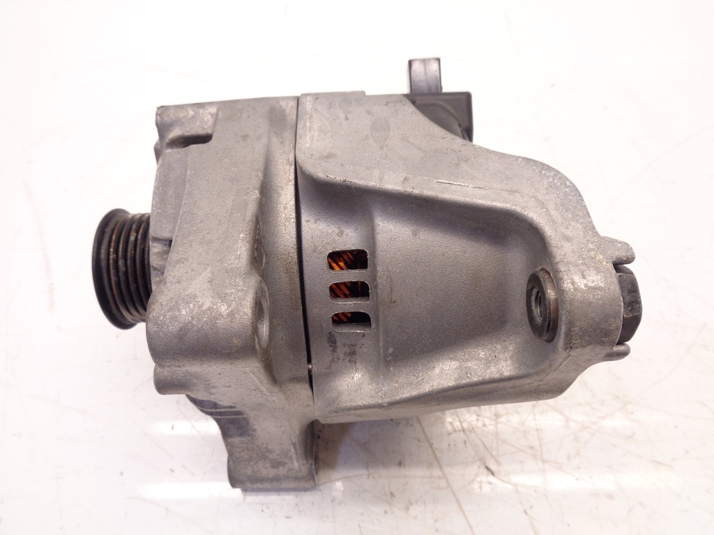 MTD-369183-1