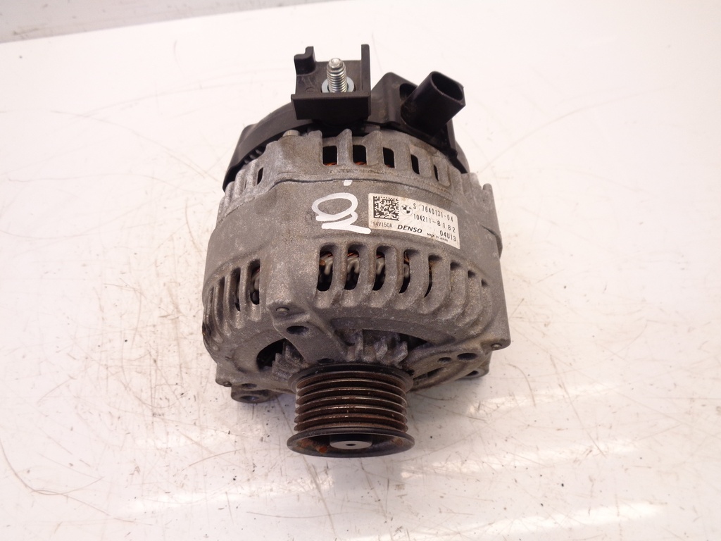 MTD-369264-1