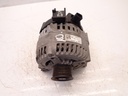 MTD-369264-1