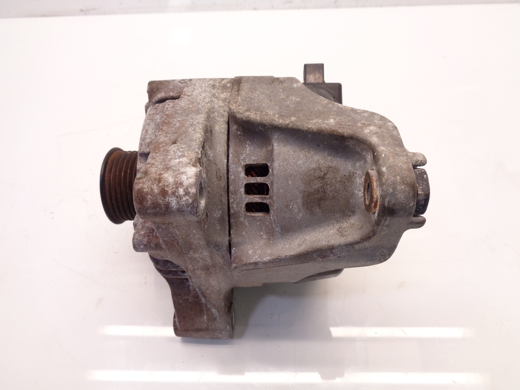 MTD-367793-1