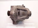 MTD-367793-1