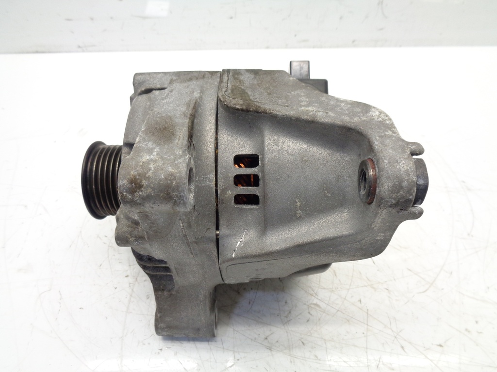 MTD-374466-1