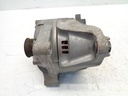 MTD-375515-1
