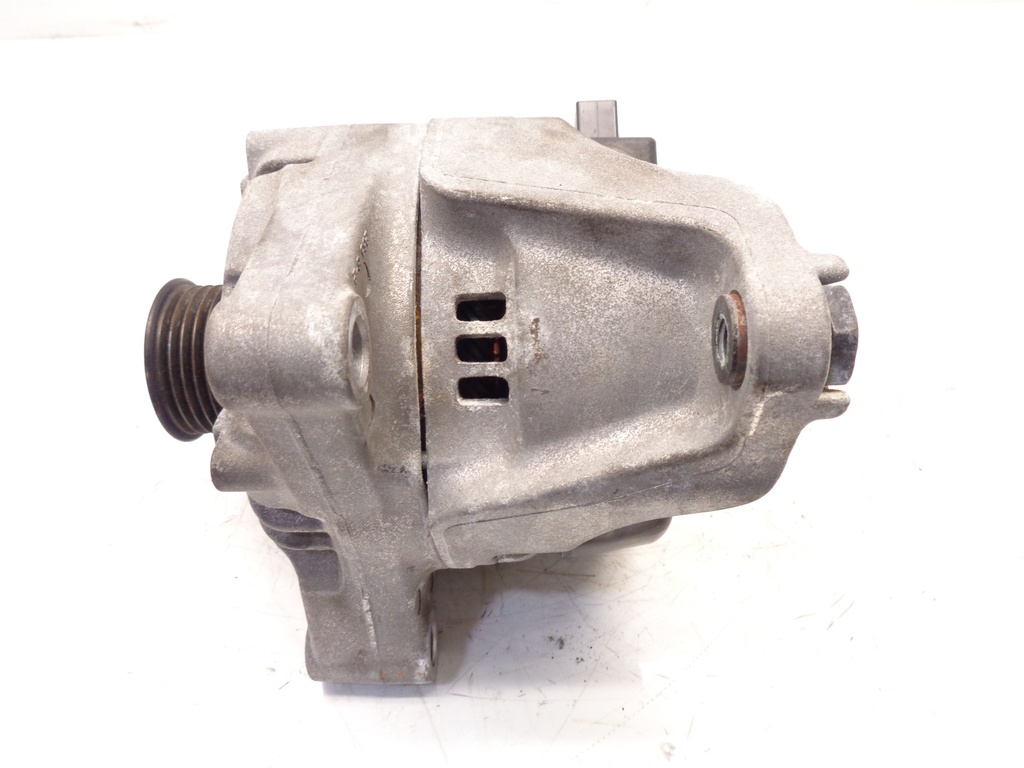 MTD-375064-1