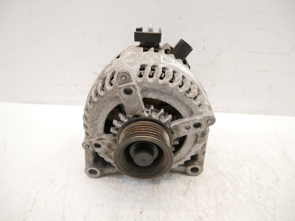 MTD-389223-1